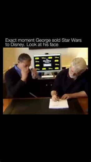 775K views · 515 reactions | 沈 Star Wars is a science-fiction saga...