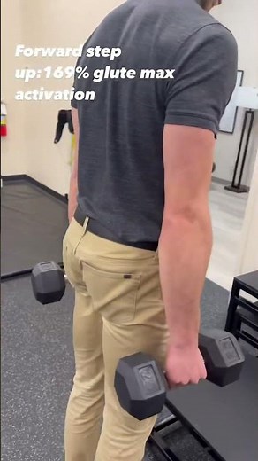 Glute Max Activation Exercises | Professional Physical Therapy