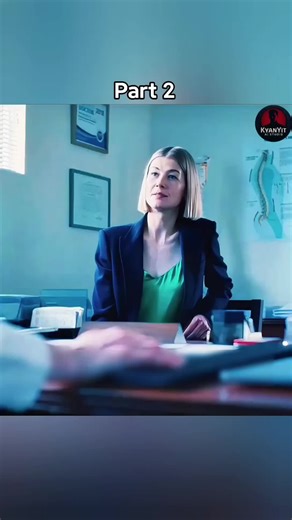 #recap #tiktok #movie #fyp #kyanyit | kyanyit