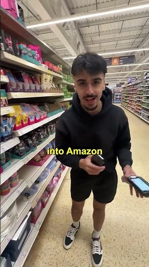 Nectar CARD can be golden 🫢Check out the free training in our bio