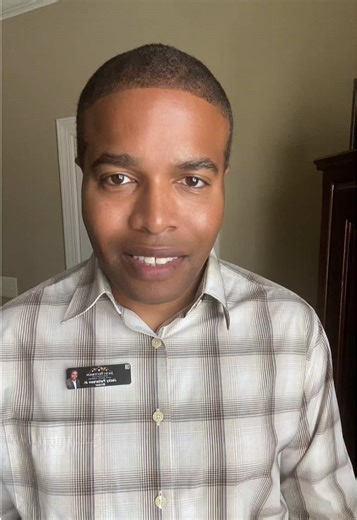 Jacky Patterson Real Estate LLC Jacky Patterson | Broker/Owner 📞 (256) 874-6033 I had a homebuyer ask me a question I hear more often in competitive markets: Can you make offers on two homes at the same time in Alabama? Technically, yes — but there’s a big risk most buyers don’t realize. If both sellers accept, you could be legally obligated to buy both homes, which may lead to losing earnest money or facing a breach of contract. The details in the contract matter more than people think. This i