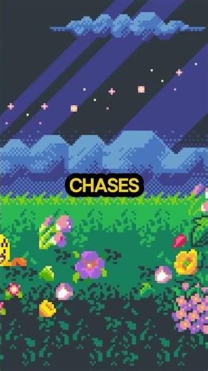 Pac-Man Ghosts Aren’t Random 👻 #didyouknowgaming #gamingshorts #pacman