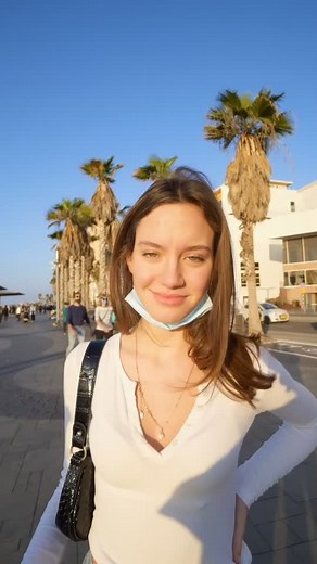 ‏איך לעזאזל היא עשתה את זה??! #4u #פוריו #foryoupage