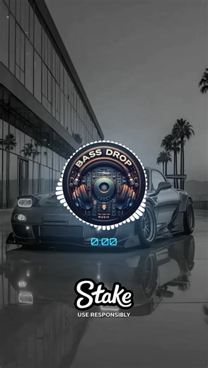 Track: Uberjak'd - Gash King (Joel Fletcher Remix) #electronicmusic #edm #edmmusic #clubmusic #topsound