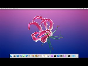 How to enable full screen on vmware | macOS |