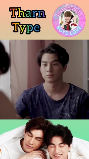 Universos_bl no TikTok