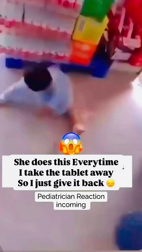 322K views · 582 reactions | Babies under 2 don’t need screens — they need faces, voices, play and connection 易 Let’s protect their little brains from the digital overload.  No screen time under 2 years — not even for background TV!  Save this for later & share with new parents! #NoScreenUnder2 #BrainDevelopment #DigitalDetoxForBabies #ParentingTips #ScreenFreeChildhood #BabiesNeedConnection | Nimisha Gaurav Sharma | Facebook