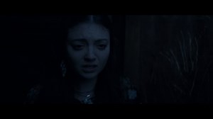 Ma éjjel nem alszol 2024 SZinkronos