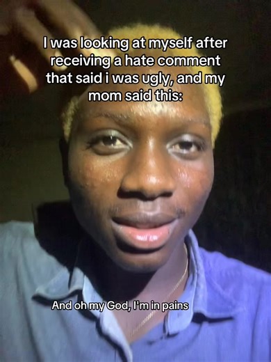 I am basically loved everywhere. If this happened at school too, my roommate or Alex would have done the same.😭😭😭😭✨ My fine boy era has replenished again.😭😭😭