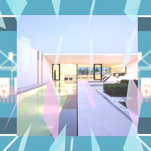 7.9K views · 48 reactions | We’re proud to present to you our brand new Real Estate movie template so you can create a virtual tour of your property! You’ll find it within the “Movie Maker” space of your Kizoa account :-) | Kizoa | Facebook