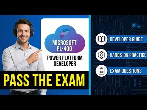 How to Pass the Microsoft AI-102 Exam: Azure AI Solution Study Guide & Tips
