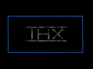 THX Broadway (Digitally Mastered Version)