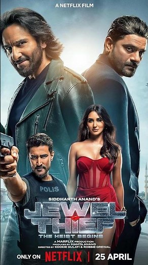 🔥Top 12 Most Watched Bollywood Movies!🎬Blockbuster hits you can’t miss #2025 #movie #ytshorts