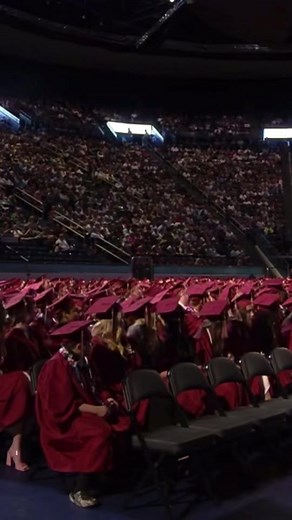 Danny Kenny (@dannykennymusic)’s video of Singing In Public