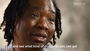 38K views · 221 reactions | From car rentals to car insurance, TSTA...