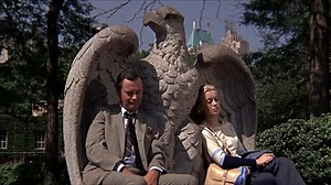 The April Fools 1969