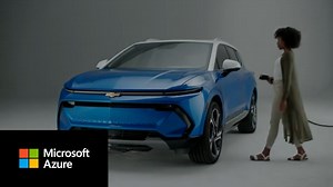 GM adoption of GitHub Copilot, Microsoft Dev Box, and Azure Deployment Environments -  HostingJournalist.com