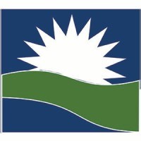 Maine Community College System | LinkedIn