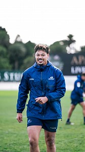 33K views · 6K reactions | Learn Samoan with the Blues  | The Blues | Facebook