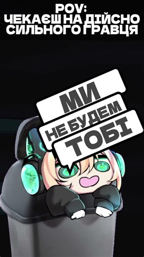 ПРАВНУК ШЕРЛОКА #stream #twitch #twitchstreamer #twitchclips #twitchmoments