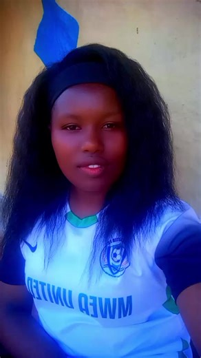 dalfine wanjiku (@dalfine.wanjiku)’s videos with original sound - Kanga_magica