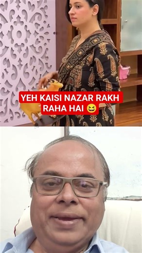 Obedient Husband(आज्ञाकारी पति) 😅 #shorts #comedyshorts #trendingshorts #funnyshorts #viralcomedy