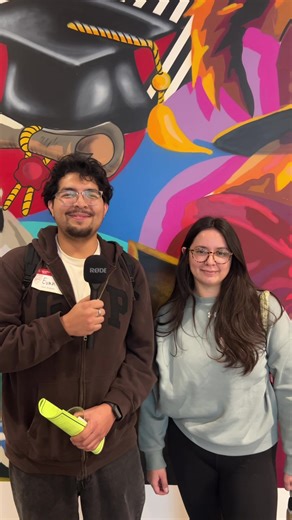 Bienvenidos a #StanState: Nuevos Guerreros y Comunidad