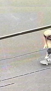 3.1K views · 62 reactions | Incredible Run by Tony Hawk in 1995  (IG: classicclips, tonyhawk) #goskate #skateboarding #skatelife #skateboardingisfun #viralreelsシ #reelsviralfb | House Of Skate Clips | Facebook