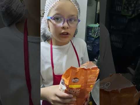 Proyecto Final de síntesis curso 403 JM (Tecnología)