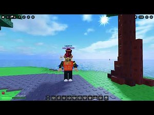 Roblox R6 emote haven all emotes