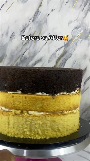 Cake transition ✨✨✨ #fyp #foryoupage #viral #fyppppppppppppppppppppppp #DGRcommunityvibe01