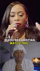 6K reactions · 3K shares | What do you think? FULL VIDEO:  https://youtu.be/tlhGghlqwUk?si=Rqc2XRnlXmLArcQs #Bible #God #Jesus #Hebrew #JewishHistory #HistoricalJesus #JesusInTheBible #christinscripture #religion #christianity #love #faith #christian #christianpodcast | Aries Entertainment Podcast | Facebook