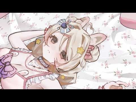 ⭐ still #yearning for the mines ✦ hardcore ! ✦ minecraft ✦ !socials !sacrifice