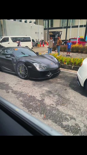 manilasupercars on TikTok