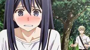 174K views · 1.6K reactions | ▶Combination of my two top 10 action...