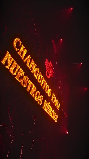 Netflix Latinoamérica on Instagram: "🕯️🕯️🕯️🕯️🕯️🕯️ Cadena de manifestación de aquí al 25 de diciembre 🕯️🕯️🕯️🕯️🕯️🕯️ #MéxicoUnidoPorHawkins"