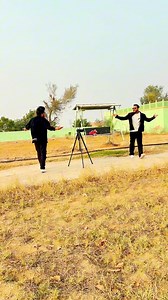 582K views · 9.9K reactions | Camera man bhi dance karne laga end tak dekho vidéo  #reelschallenge #reelsviral #reelsfacebook #reelsvideo #fbreelsviral #fb #instagrameels #facebookvideo #reelkarofeelkaro #reelitfeelit #fbreelsviral #dancechallenge #dance #dancereels | Ravi Nayak | Facebook