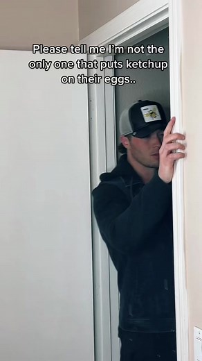 Tyler Nolan on TikTok