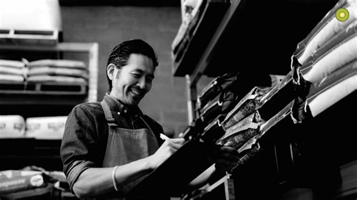 10 Unusual Jobs Gen Z May Actually Want