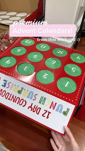 TikTok · fireflyslime