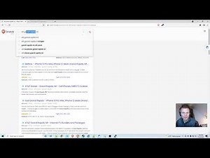 Setting up outbound calls in CUCM 12.5, Local, Long Distance, and International Route Patterns.