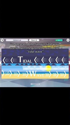 I’ve recreated Saddam Hussein’s hiding place in pjsk custom profile #projectsekai #pjsk #fyp