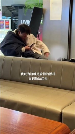 Cure Myopia Naturally: 5 Easy Steps to Perfect Vision