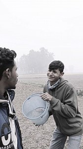 499K views · 18K reactions | শীতে এমনি জীবন বাচে না শা*লা আয়ছে পানি দেতে 略 #funny #funnyreels #funnyvideos #comedy #reelsfypシ #vairal #thecomedyfile | The comedy file | Facebook