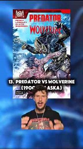 Alien: Earth and Hidden Comics You Didn’t Know About