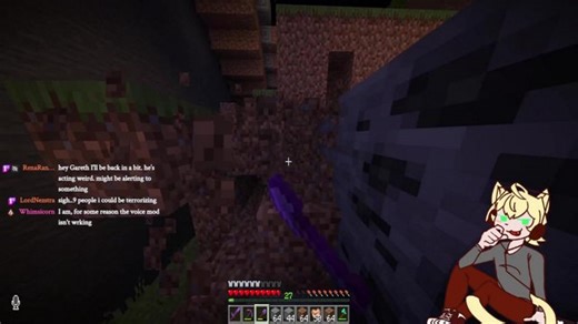 The Community Grows! - #openserver