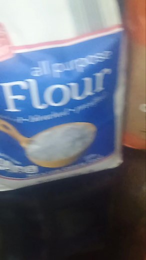 Country cookin with Casey & Nicolas what we are cooking ❤️// | Casey Colin | Facebook