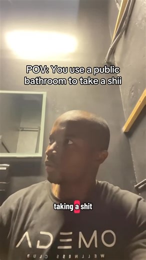 mr.choo on Instagram: "relax bro"