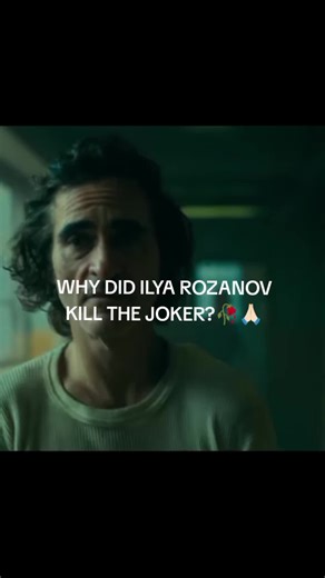 go crack shane instead #heatedrivalry #joker #connorstorrie #fyp