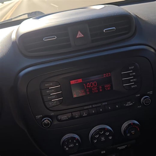 Jim Rome #Smackoff2025 | Lorelei Inn